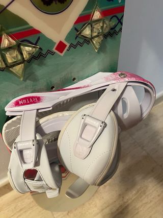 Tabla Snowboard Salomon talla 135