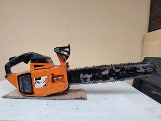 Motosega Oleo-Mac 233