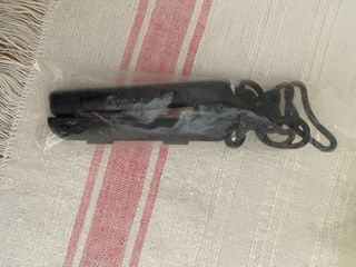 Correa Joycon Nintendo Switch Negra originales