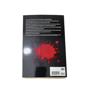 Inspectora Carter Un Largo Verano de Sudor y Mu...