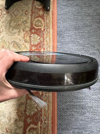 Aspirador Cecotec Conga 2290 Ultra