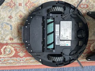 Aspirador Cecotec Conga 2290 Ultra