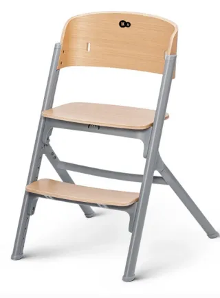 Trona Bebé LIVY & CALMEE