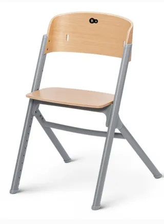 Trona Bebé LIVY & CALMEE