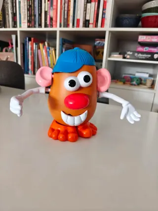 Lote Juguetes Montessori y Educativos 1-3 años