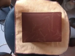 Don quijote de la Mancha