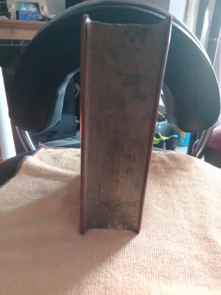 Don quijote de la Mancha