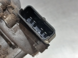 MOTOR LIMPIA DELANTERO RENAULT MEGANE II CLASSIC