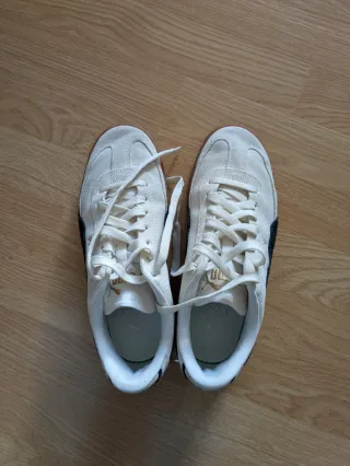 Sneakers Puma club II