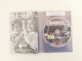 Football Manager 2019 PC Completo