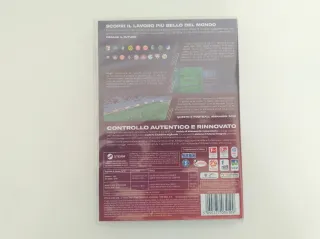 Football Manager 2019 PC Completo