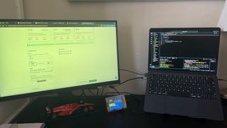 Servicios informáticos (Barcelona)