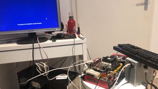 Servicios informáticos (Barcelona)