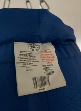 Saco de boxeo 20 kg con soporte