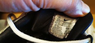 Nike Air Max 97 Talla 41