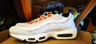 Nike Air Max 97 Talla 41