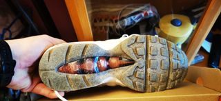 Nike Air Max 97 Talla 41