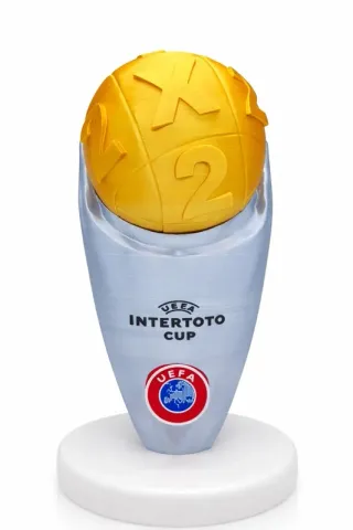 Trofeo UEFA Intertoto Cup
