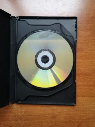 Muchachada Nui DVD Temporada 1