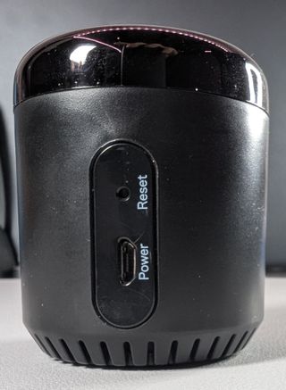 Broadlink RM Mini 3 Telecomando Universale