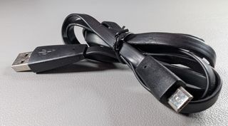 Broadlink RM Mini 3 Telecomando Universale