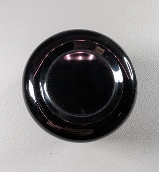 Broadlink RM Mini 3 Telecomando Universale