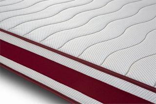 Colchón viscoelástico 90x190 cm