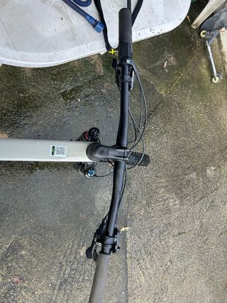 Cannondale Scalpel 3