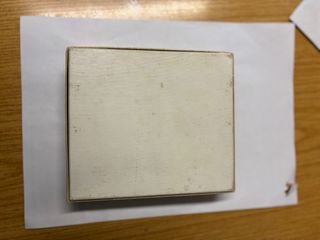 Juego Memory Educa Años 80