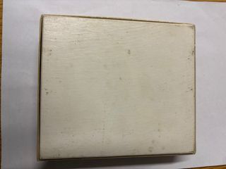 Juego Memory Educa Años 80