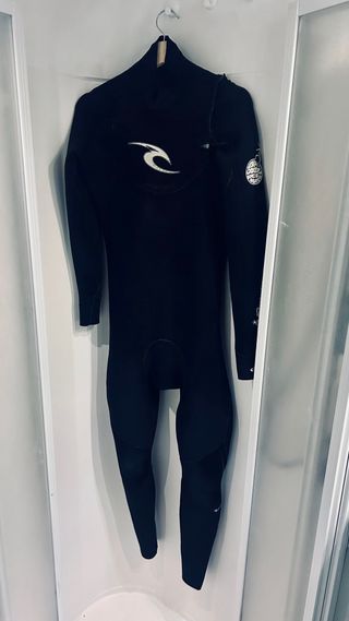 Traje de neopreno Rip Curl