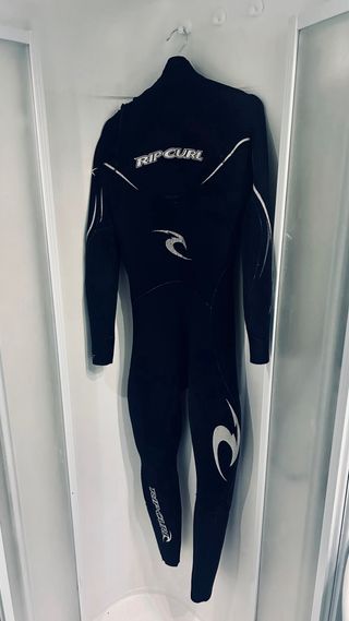 Traje de neopreno Rip Curl