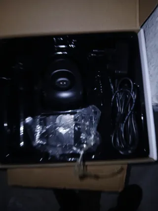 Máquina de corte profesional KIEPE V12