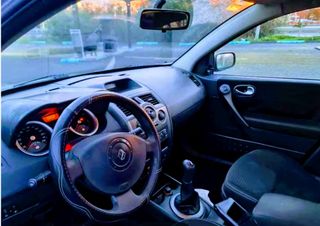 Transporte y mudanzas económicas