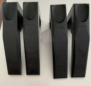 Mango Monsieur Cuisine Connect Lidl