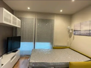 Sofá cama 4 plazas