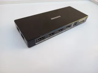 One Connect Mini Samsung