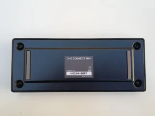 One Connect Mini Samsung