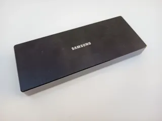 One Connect Mini Samsung