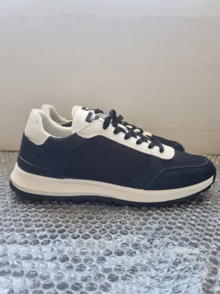 Zapatos casual Cerruti 1881