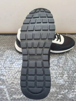 Zapatos casual Cerruti 1881