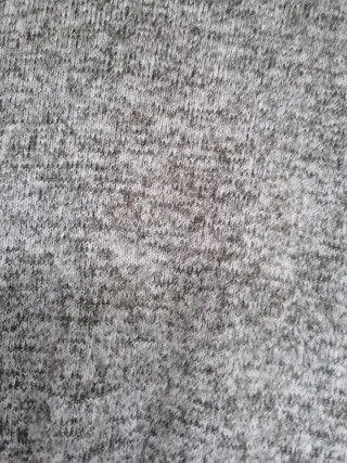 Mono Zara verde talla 13-14 años