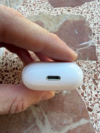 AirPods 2da Gen