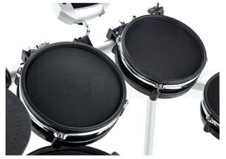 Millenium MPS-150X Batería Electrónica