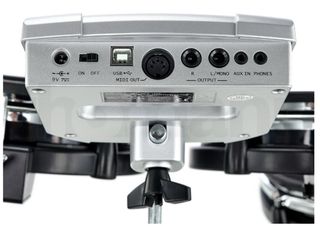 Millenium MPS-150X Batería Electrónica