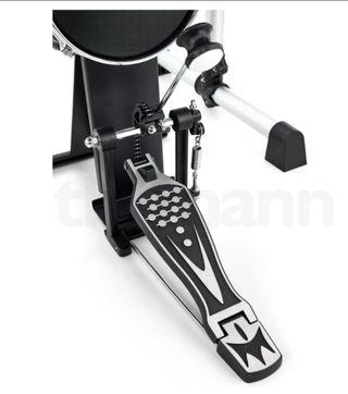 Millenium MPS-150X Batería Electrónica