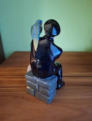 Figura Royal Doulton Shore Leave