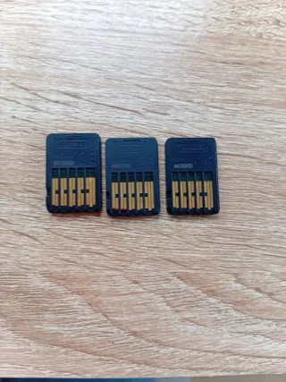 Juegos Nintendo Switch: Mario, Zelda, FC24