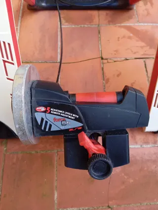 Rodillo Elite force Entrenamiento Ciclismo