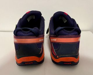 Zapatillas Salomon XA PRO Waterproof